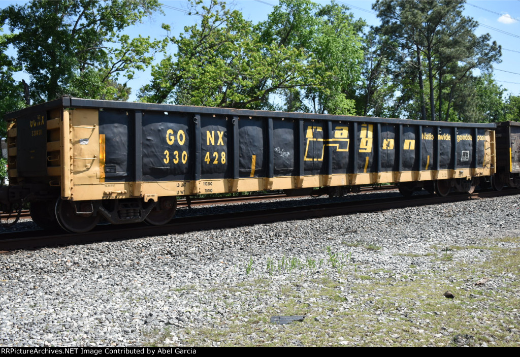 GONX 330428