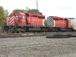 CP 6048 WEST