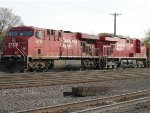 CP 8729 WEST