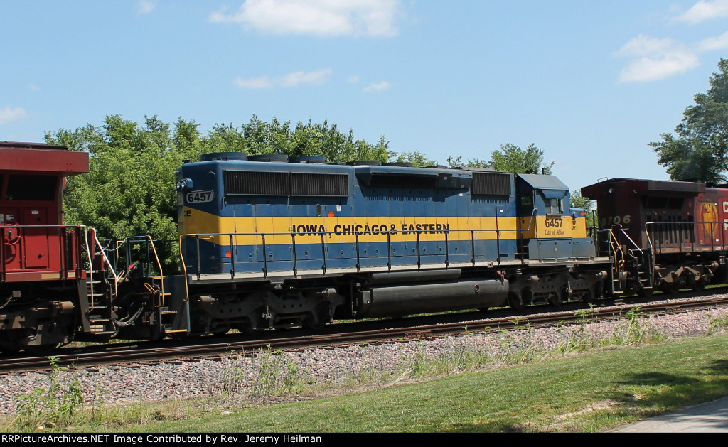 ICE 6457 (1)