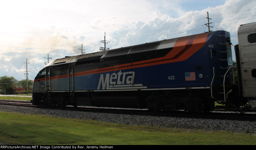 METX 422 (1)