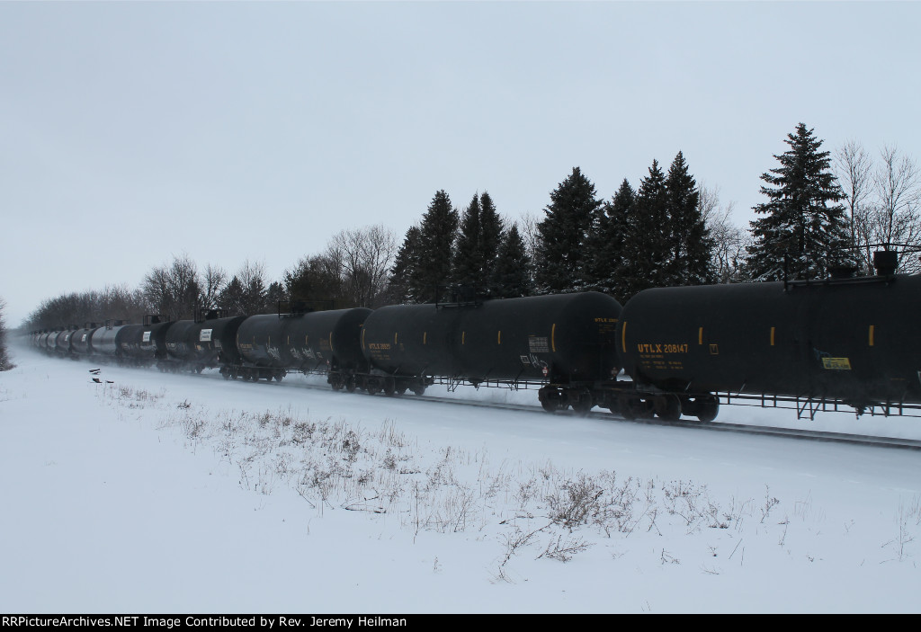 UTLX 208147 & others (1)