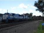 EMDX 9093 EAST