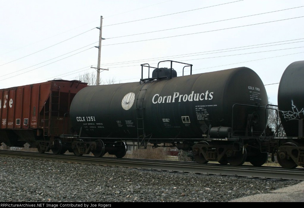 CCLX 1351