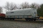 NS 168790