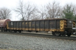 CSX 700907