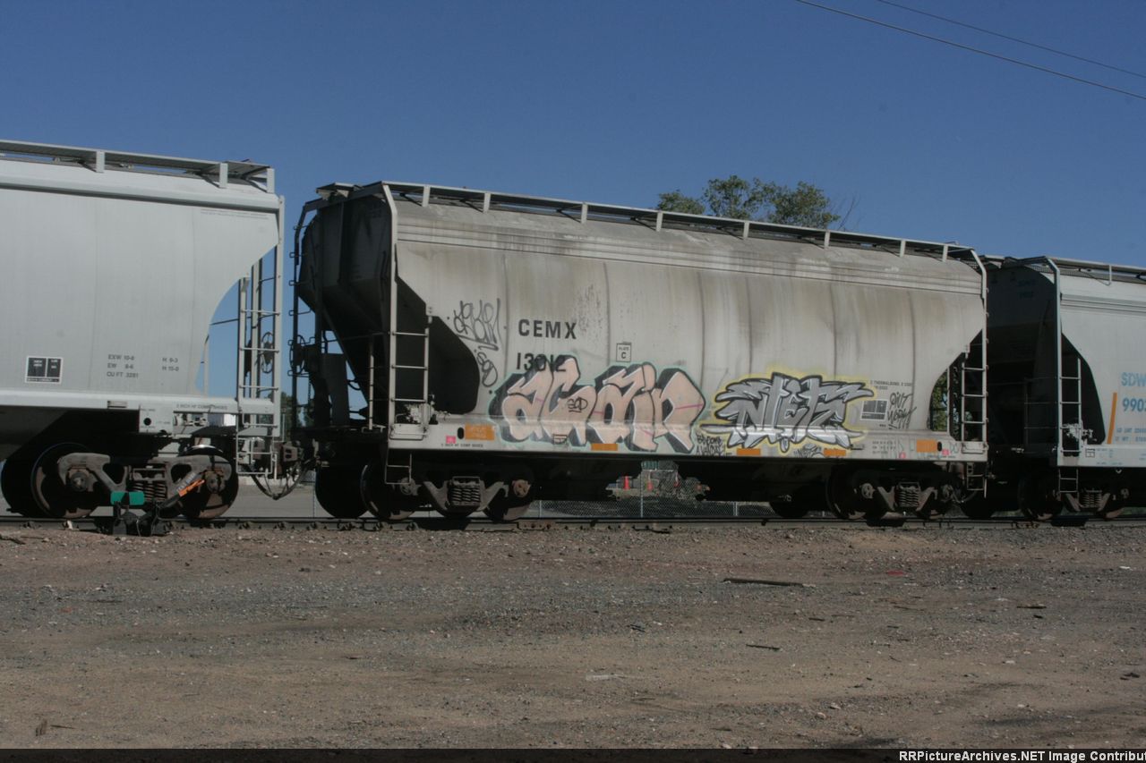 CEMX 13012