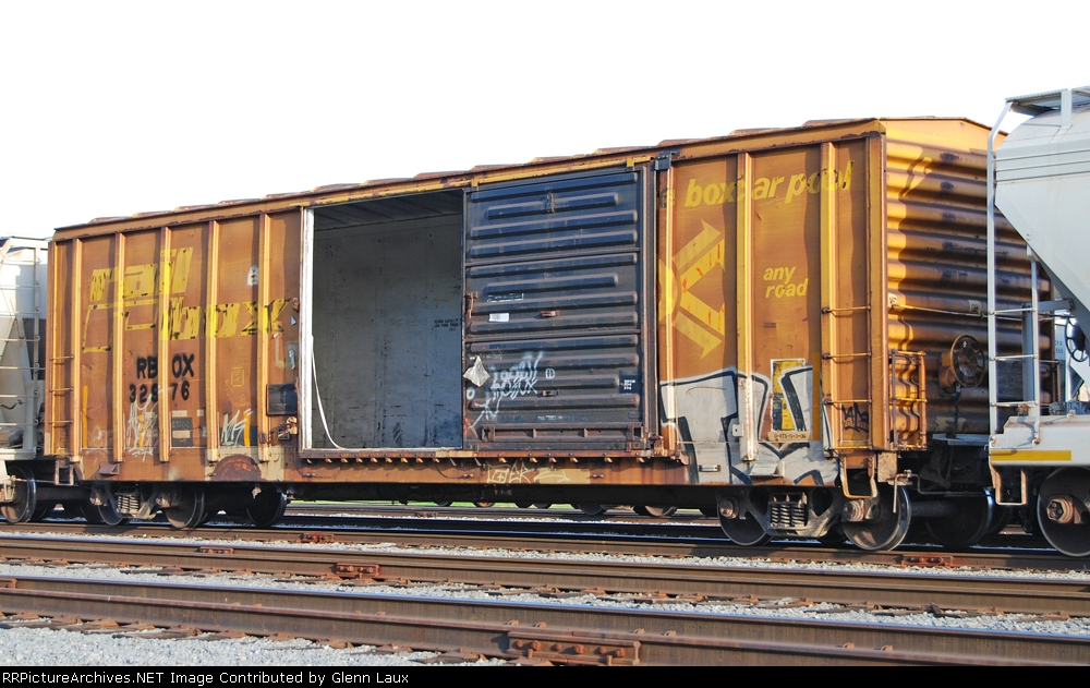 RBOX 32976