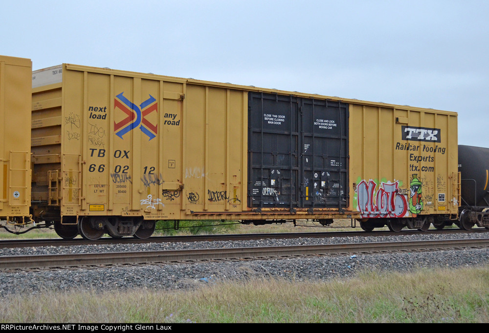 TBOX 660212