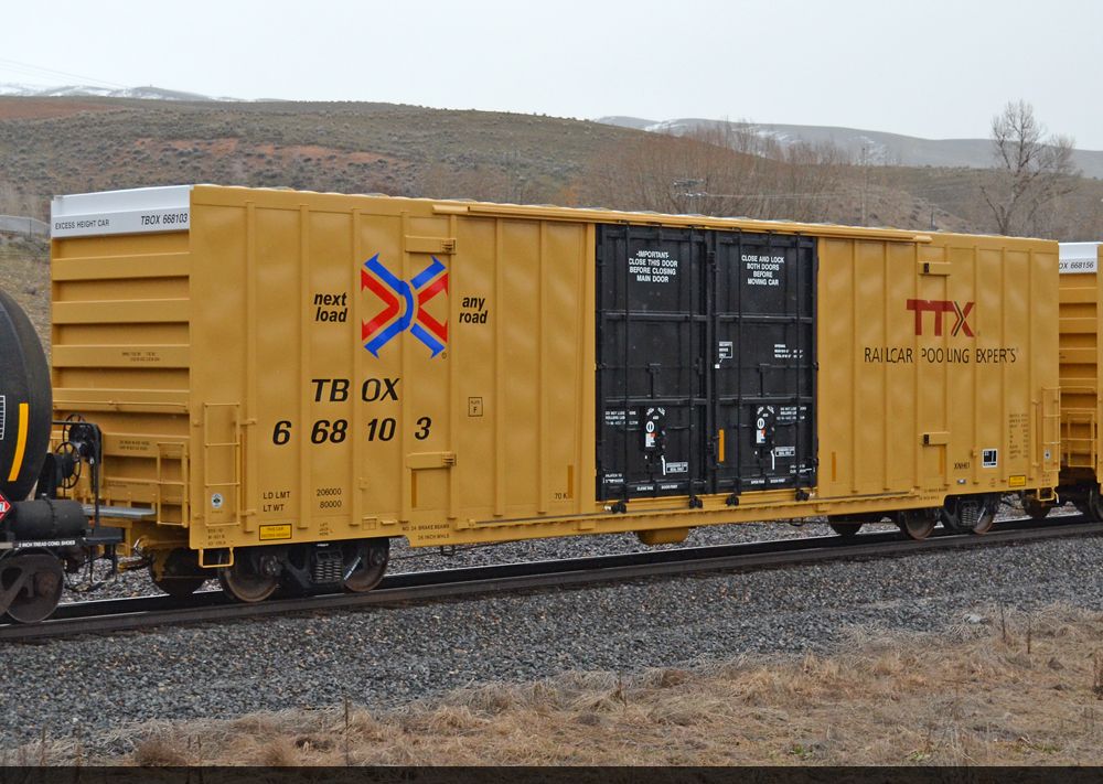 TBOX 668103