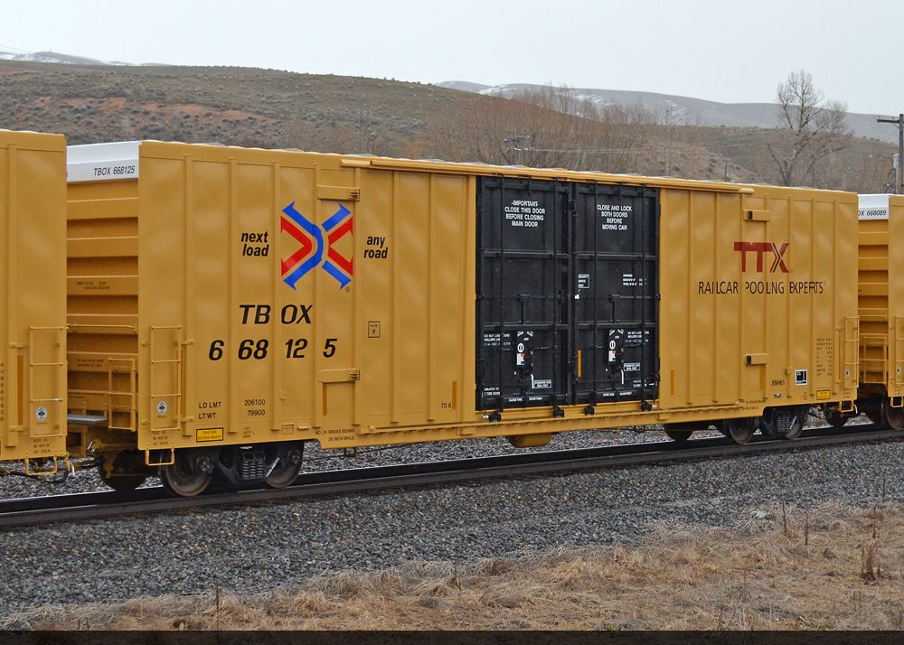 TBOX 668125