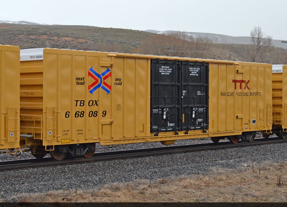 TBOX 668089