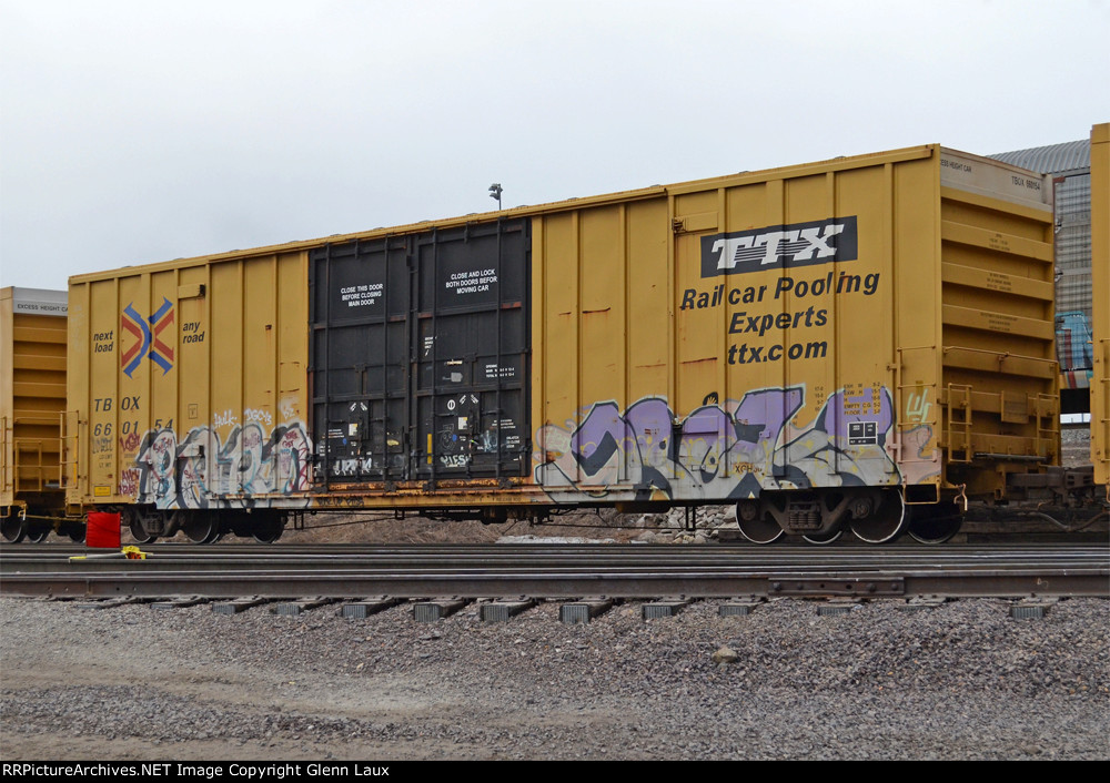 TBOX 660154