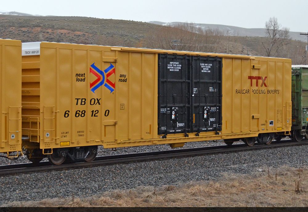 TBOX 668120