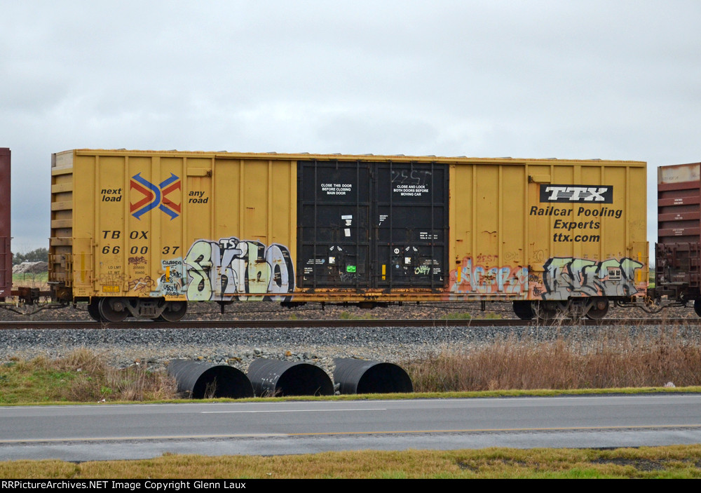 TBOX 660037