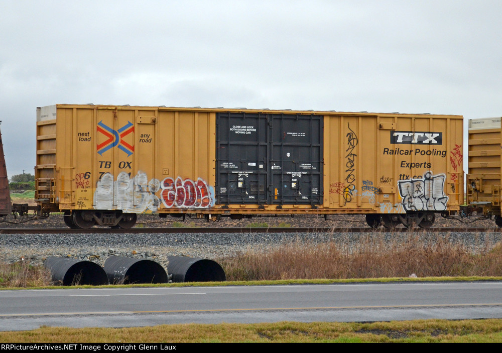 TBOX 670914