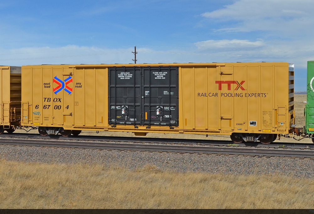 TBOX 667004