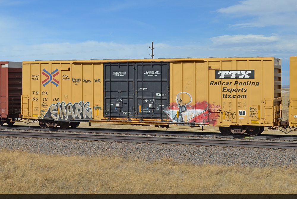 TBOX 661008
