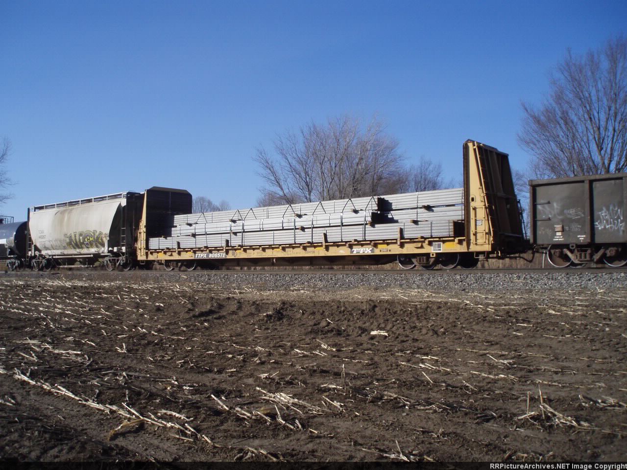 TTPX 806572