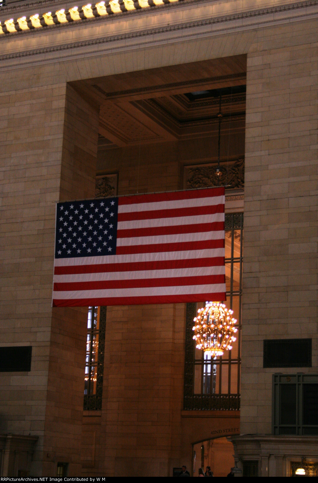 Grand Central Terminal