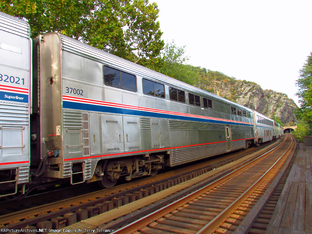 AMTK 37002