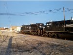 NS 1006