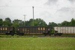 CSX 388011