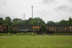 CSX 828409