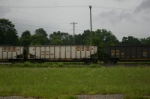 CSX 392959