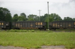 CSX 382653