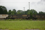 CSX 387316