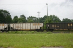 CSX 392079