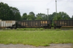 CSX 380356