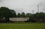 CSX 390351