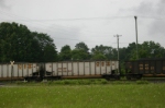CSX 390980
