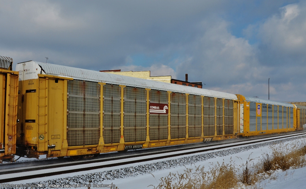 ETTX 850224