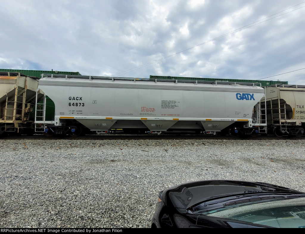 GACX 64873