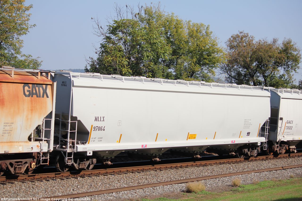 MLLX 97064