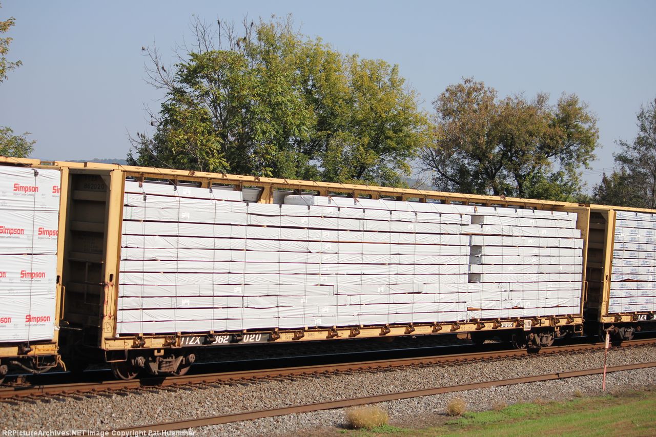 TTZX 862020