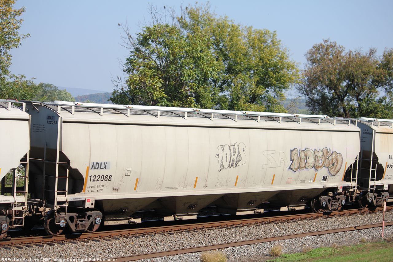 ADLX 122068