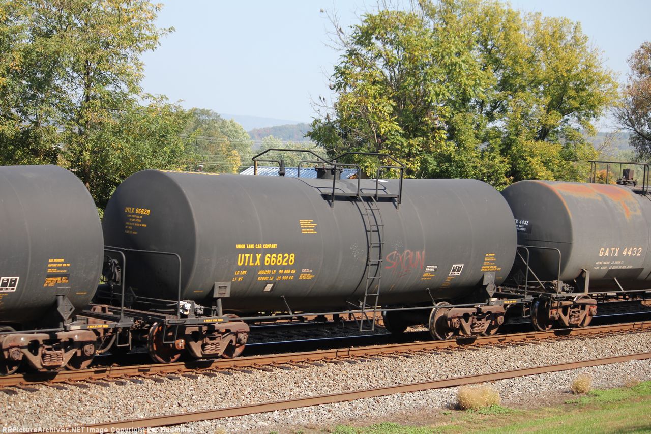 UTLX 66828