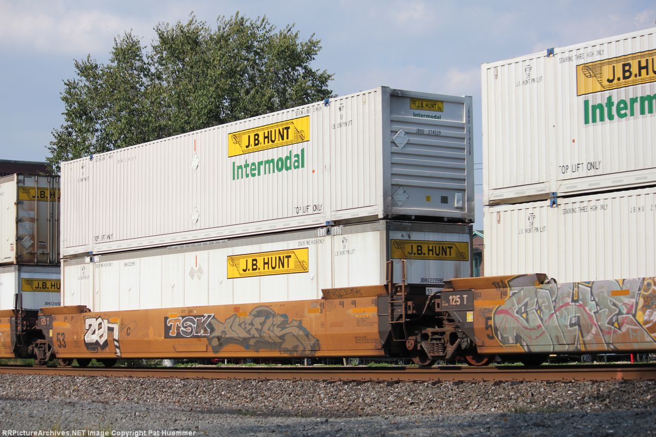 DTTX 724352
