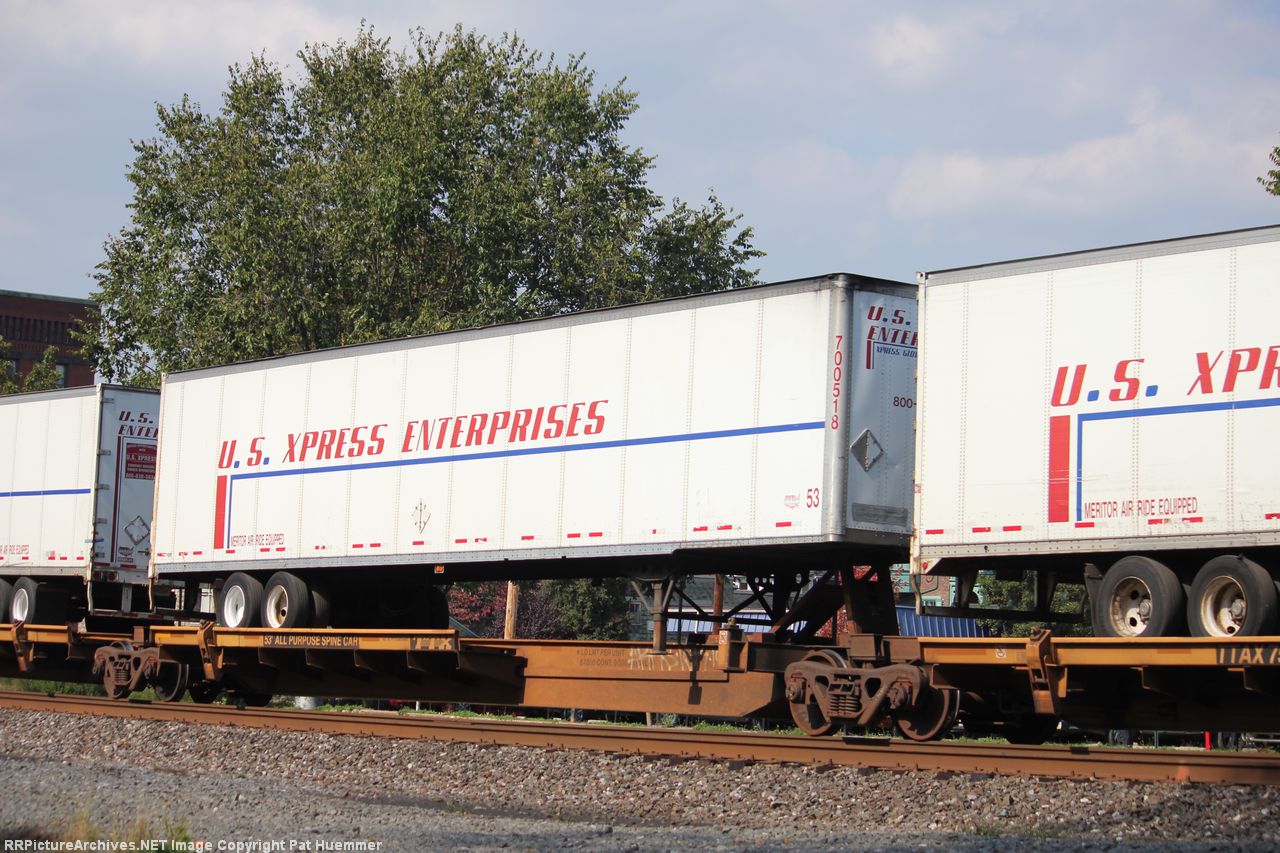 TTAX 753521