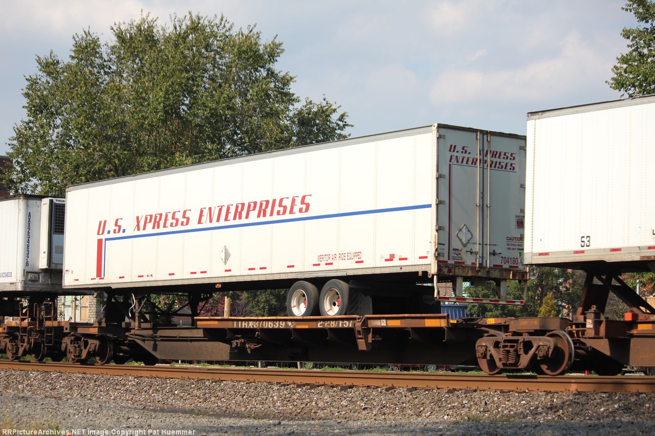 TTRX 370639