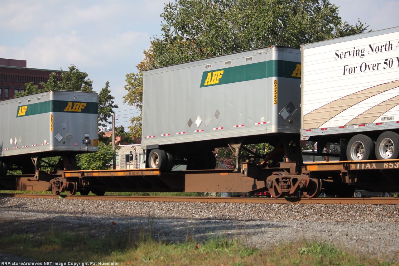TTAX 653918