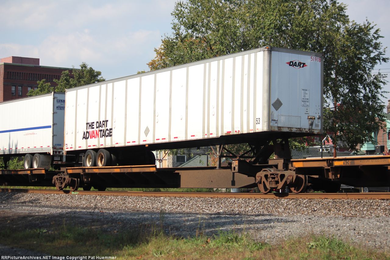 TTAX 653918