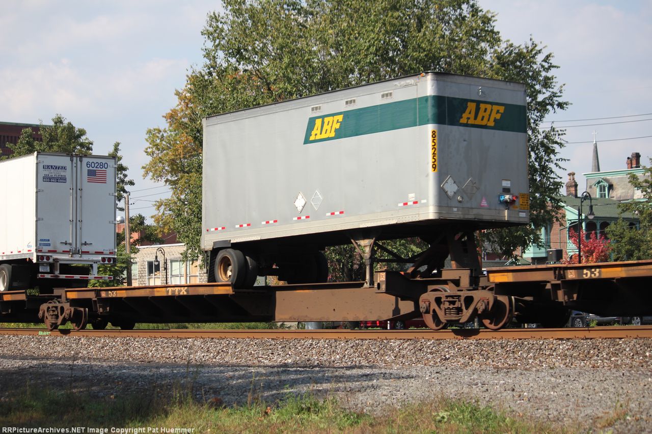 TTAX 653110