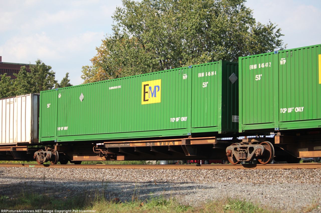 TTAX 553085