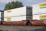 BNSF 253088