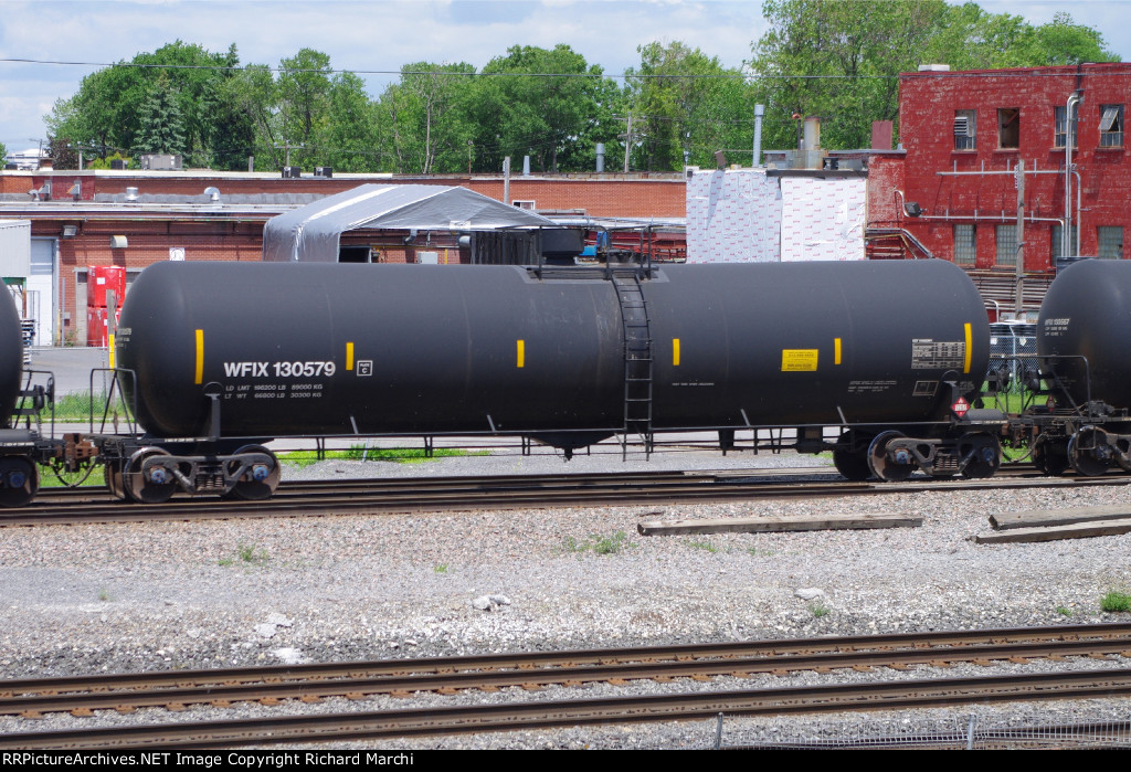 WFIX 130579
